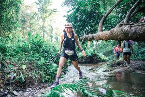 BIB: 
                            <button type="button" onclick="openModal(25443471)" class="btn btn-primary btn-sm float-right btn-popup" data-toggle="modal" data-target=".modal-high-quality">
                        <i class="fas fa-shopping-cart"></i> Add to Cart
                    </button>
                                            <button type="button" onclick="isThisMe(25443471, true)" class="btn btn-success btn-sm float-right btn-popup btn-isme hidden" data-toggle="tooltip" data-placement="bottom" title="นี่คือรูปของคุณใช่ไหม คลิกที่นี่เพื่อเอาเข้าอัลบั้ม">
                        <i class="fas fa-plus"></i> Add to album
                    </button>
                    <button type="button" onclick="isThisMe(25443471, false)" class="btn btn-warning btn-sm float-right btn-popup btn-isnotme hidden">
                        <i class="fas fa-ban"></i> Remove from album
                    </button>